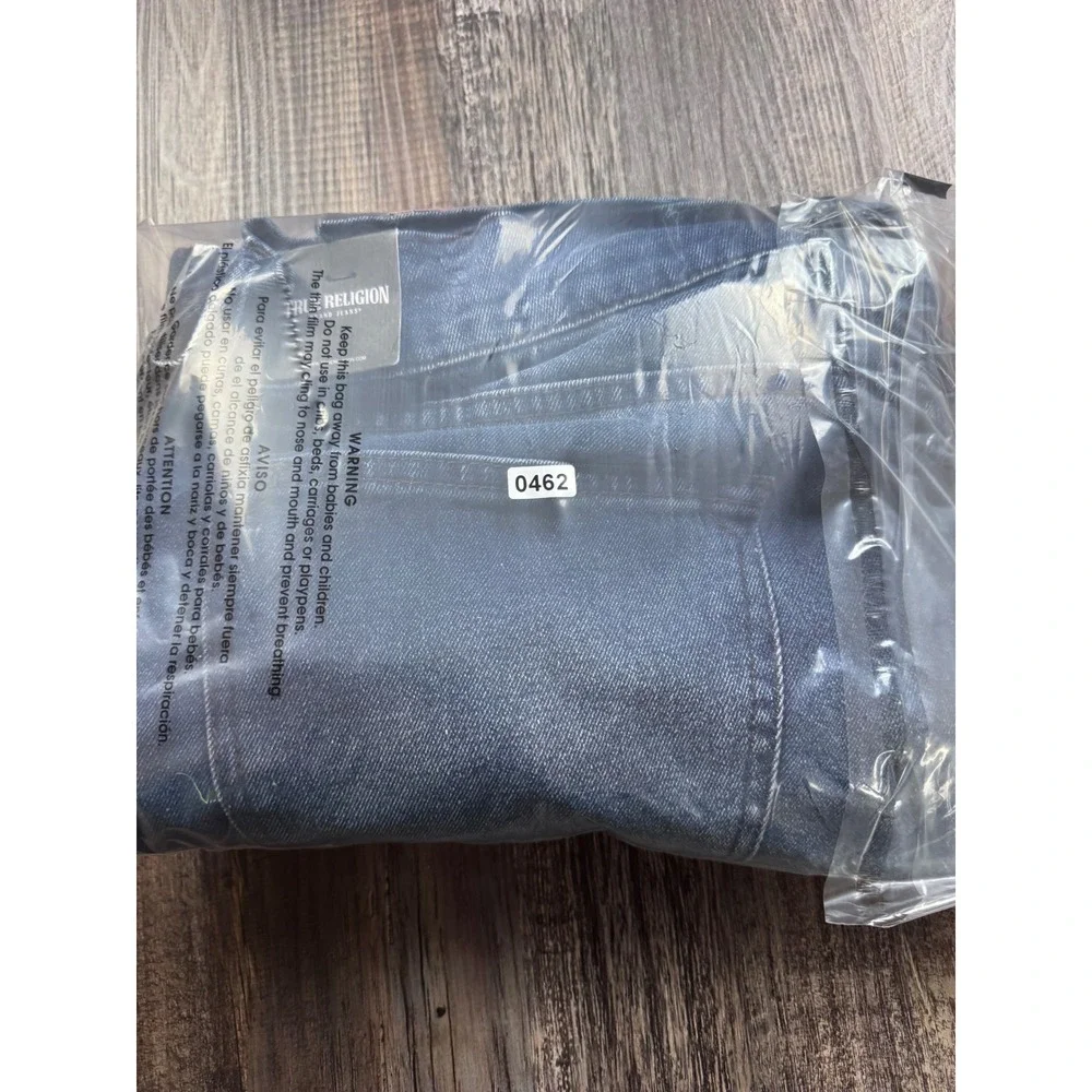 True Religion true religion